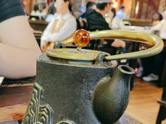 -陈麻婆豆腐(旗舰店)