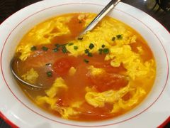 -宜城私房菜.臭鳜鱼(九华新街店)