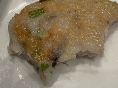 -雍苑(创润大厦店)