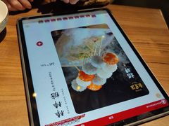 -聚宝源(龙德店)