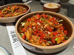 -潇湘阁(汉光百货店)