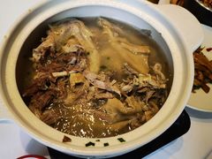 -同庆楼(花园店)