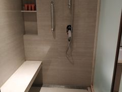 -西双版纳融创皇冠假日度假酒店