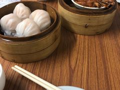 -华峰食馆(氹仔店)