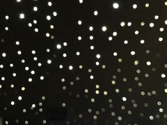 -STARRY CAFE & LOUNGE BAR(高新店)
