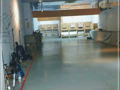 -道顺射箭·团建·骑射(张杨路店)