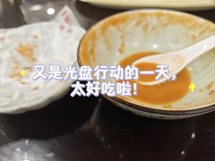 -方中山胡辣汤(大学中路56号院店)