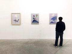 -上海油画雕塑院
