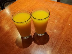 -怡得饭庄·30年老店·宋大妈昆明菜