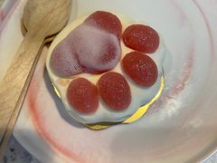 -猫抓烤肉(春熙路店)
