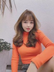 -Kraemer Paris  苏豪路易士·嘉玛发廊