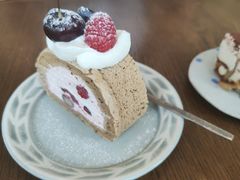-三花屋 Mihhanaya