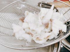 -源港渔村-中山脆肉鲩(博罗店)