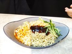 -千味涮·健康火锅(会展连城新天地店)