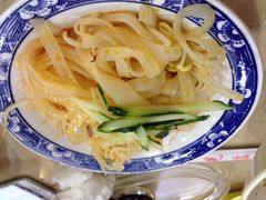西安老王家(南光路店)-高望村老王家(南光店)