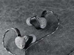 -北京天域联达耳机店(财智国际大厦店)