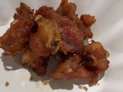 -围龙屋客家食府(福田店)