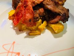 -太平馆西餐厅(北京路店)