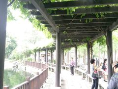 -东莞市可园博物馆