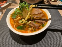 -星伦多自助料理·涮烤一体(杭州来福士店)