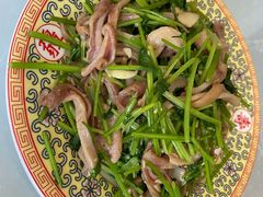 -砂锅居·始于1741(万丰路店)