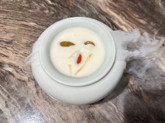 -桐爷小馆(广渠门店)