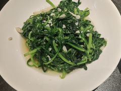 -佰家小厨·南京菜(夫子庙店)