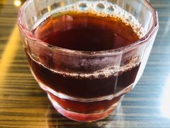 -豪客来牛排(府河店)