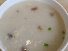 -魏家凉皮(马驹桥店)