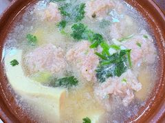 -老街砂锅居(南勋街店)