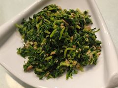 -抚顺美食·老上海味道