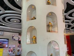 -大碗居·烤鸭·鱼头泡饼(天坛东门店)