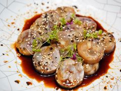 -新光酒家·河豚·海鲜·蟹料理(浦东店)