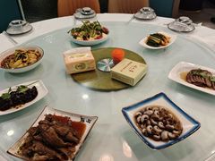 -好人家海鲜酒楼(淞南路店)