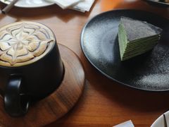 -一尺花园(首钢店)