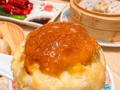 -唐苑酒家·岭南粤菜名店(太古仓店)