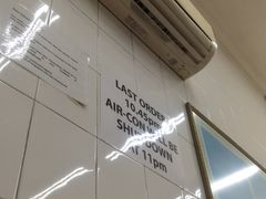 -新加坡Zam Zam餐馆