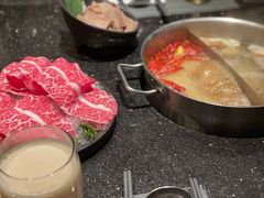 -御花园酒店(希尔顿店)