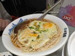 -小菜园新徽菜(合肥之心城店)