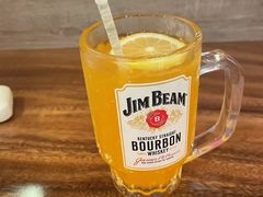 -寸屋拉面(凯德晶萃店)