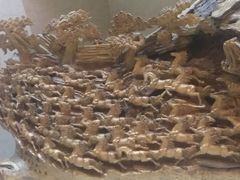 -临沂华盛江泉城大酒店