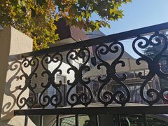 -上海市同济医院(大华门诊部)