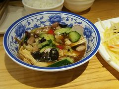 -谷养元(老火车站店)