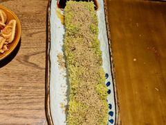 -贵厨酸汤牛肉(小十字店)