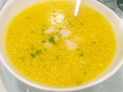 -香融府·烤鸭·家常菜(马家堡路店)