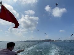 -海驴岛(荣成市)