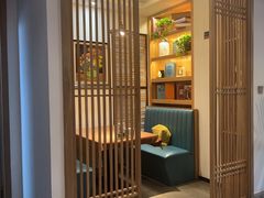 -余小闲(义乌小商品城店)