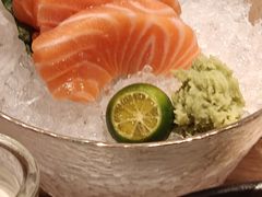 -筱田の食堂·izakaya(淮海中路店)