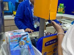 -TOYSRUS玩具反斗城(天津远洋乐堤港店)