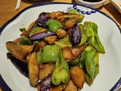 -东北灶(青浦万达茂店)